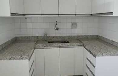 Imagem 1: SQS 214 COM VISTA LIVRE