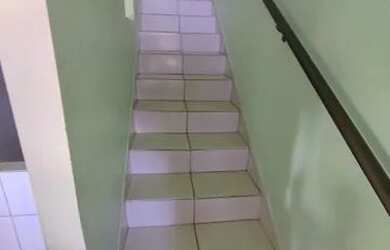 Imagem 7: locação. 120m² de Área, 2 Banheirose3 Dormitórios