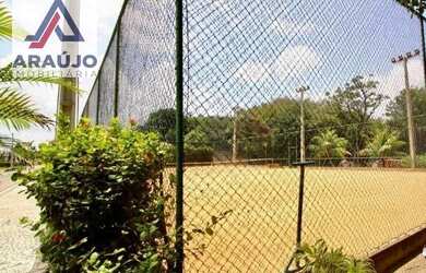 Imagem 4: Terreno à venda, 450 m² por R$ 550.000 - Portal do Sol - João Pessoa/PB