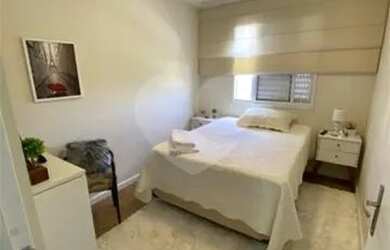 Imagem 10: Lindo Apartamento- Residencial Trentino- em Jundiaí