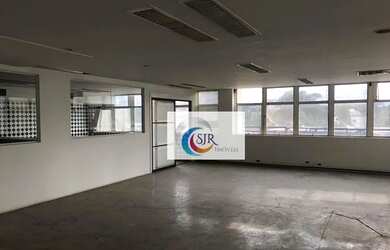 Imagem 5: Conjunto, 448 m² - venda por R$ 5.000.000,00 ou aluguel por R$ 39.565,83/mês...