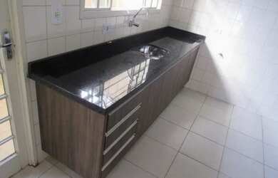 Imagem 4: linca casa centro Rua Takeo teshima 25 - Rolandia - pr