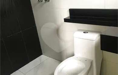 Imagem 14: Casas no Condomínio Terras de Gênova a Venda em Jundiaí - SP