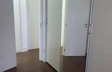 Imagem 16: Apartamento com 3 dormitórios, 163 m² - venda por R$ 1.790.000 ou aluguel...