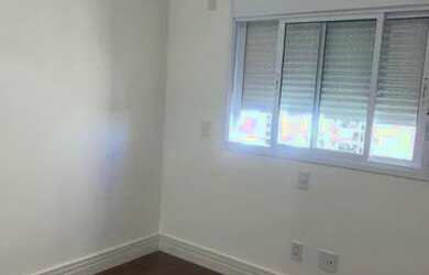 Imagem 11: Apartamento com 3 dormitórios, 163 m² - venda por R$ 1.790.000 ou aluguel...