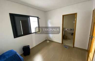 Imagem 10: Casas - Condomínio Buona Vita - Atibaia