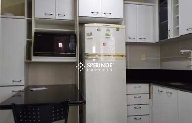 Imagem 5: CAXIAS DO SUL - Apartamento Padrão - SAO PELEGRINO