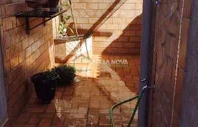 Imagem 15: Casa em Residencial Parque Dos Servidores - Ribeirão Preto