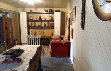 Imagem 7: Casa residencial para locação, Jardim Itu Sabará, Porto Alegre