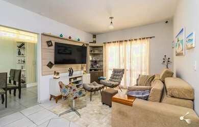 Imagem 10: Casa em Jardim Itu. Piscina, Churrasqueira, Área de serviçoe215m² de...