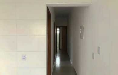 Imagem 3: APARTAMENTO COM 2 DORMITÓRIOS PARA VENDA POR R$ 249.000 - PORTAL VILLE...