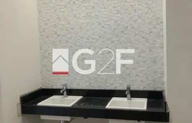 Imagem 14: Casa térrea Condomínio Mont Alcino - Valinhos-Sp