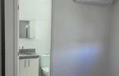 Imagem 15: Apartamento com 3 dormitórios, 163 m² - venda por R$ 1.790.000 ou aluguel...