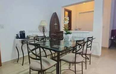 Imagem 7: Sao Carlos - Casa de Condomínio - Condominio Residencial Village Damha...