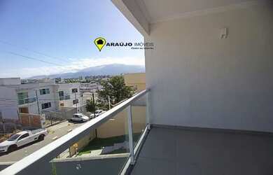 Imagem 14: Casa em alto padrão no Parque Ipiranga II em Resende RJ - R$ 680 MIL