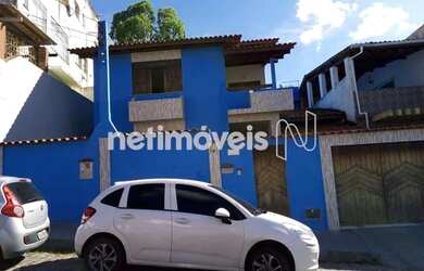 Imagem 2: Venda Casa Bonfim Salvador