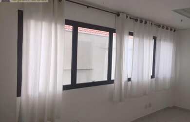 Imagem: O depósito possui 30m² de Área e está localizado em Vila