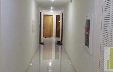 Imagem 3: Rio de Janeiro - Apartamento Padrão - Freguesia de Jacarepaguá