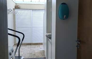 Imagem 7: LINDA CASA NO VILLAGE DAMHA I RIO PRETO