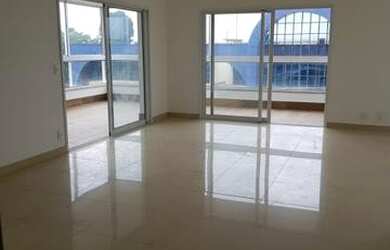 Imagem 5: Um luxo, só 1ap por andar, novo, Taj Mahal