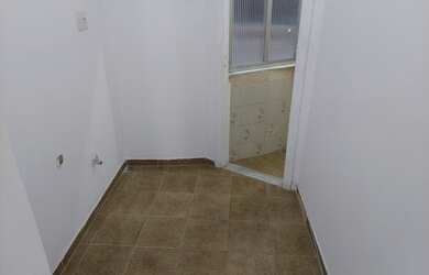Imagem 9: Copacabana R$ 600.000 Posto 4 apartamento 2 quartos