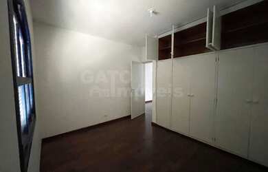 Imagem 13: Casa para venda em Santana de Parnaíba, Casa para venda no Residencial...