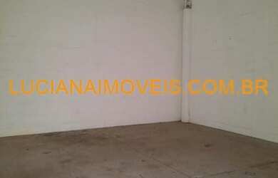 Imagem 11: Galpão/Depósito/Armazém para aluguel possui 400 metros quadrados em...