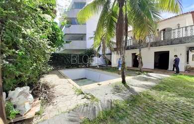 Imagem 14: Rio de Janeiro - Terreno Padrão - Recreio dos Bandeirantes