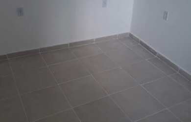 Imagem 3: Alugo kitinete no Regata antes do Rio das pedras e na gardênia