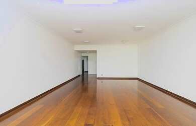 Imagem 7: Apartamento para venda na Maravilhosa Vieira Souto