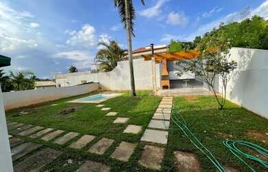 Imagem 6: Casa para venda em Santana de Parnaíba, Casa para venda no Residencial...