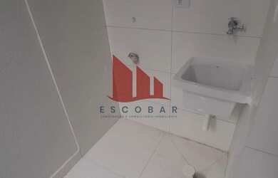 Imagem 12: Casa a venda em Itaquera