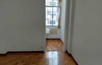 Imagem 6: Copacabana R$ 600.000 Posto 4 apartamento 2 quartos