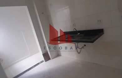 Imagem 2: Casa a venda em Itaquera