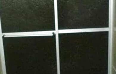 Imagem 6: Apartamento-Caruaru-Alugo por temporada ou fixo