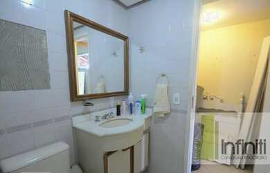 Imagem 15: Rio de Janeiro - Casa Padrão - Freguesia de Jacarepaguá