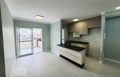 Imagem 3: Apartamento para venda com 71 metros quadrados com 2 quartos em Parque da Mooca - São Paul