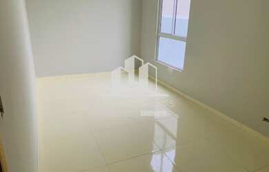 Imagem 7: Fazenda Rio Grande - Apartamento - Curitiba - Paraná