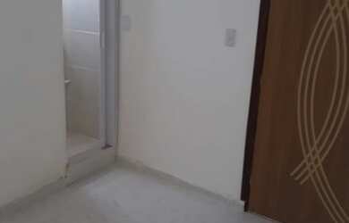 Imagem 2: Alugo kitinete no Regata antes do Rio das pedras e na gardênia