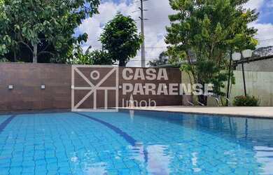 Imagem 3: Condomínio Cristal Ville Luxuosa casa de uma grande celebridade