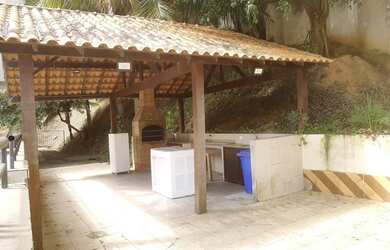 Imagem 10: Ótimo apartamento 2 quartos , excelente localização