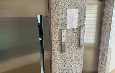 Imagem 15: Apartamento 3/4 Candeal. 70m² de Área, 1 Vaga na garageme3 Dormitórios