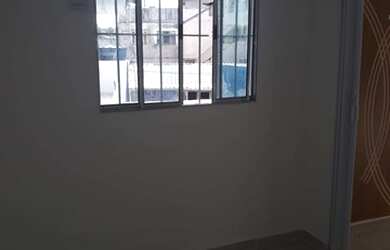 Imagem 6: Alugo kitinete no Regata antes do Rio das pedras e na gardênia