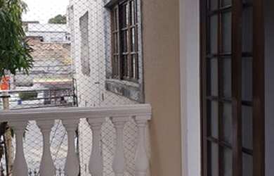 Imagem: O apartamento possui 3 Dormitórios, 3 Banheiros, 200m² de