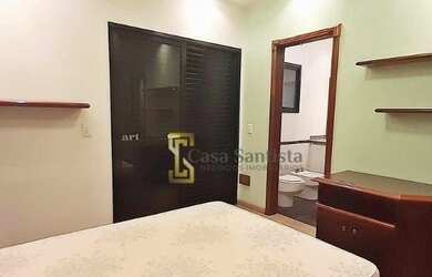 Imagem 13: Apartamento com 3 dormitórios, 330 m² - venda por R$ 2.300.000,00 ou aluguel por R$ 9.000