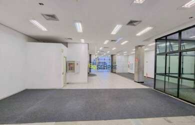 Imagem 3: Loja à venda, 594 m² e 04 vagas - Savassi - Belo Horizonte/MG