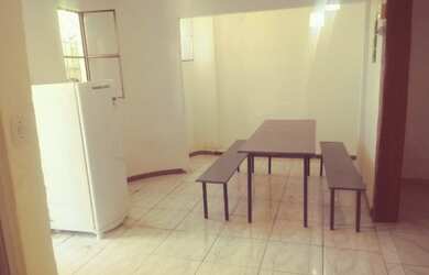 Imagem 14: Vendo aptos ao lado da lagoa no Porto do Carro em Cabo Frio R$50.000