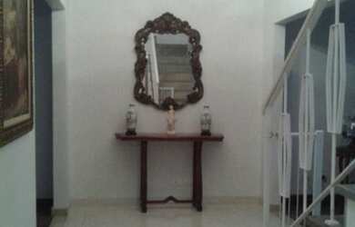 Imagem 13: SOBRADO RESIDENCIAL À VENDA, PLANALTO PAULISTA, SÃO PAULO