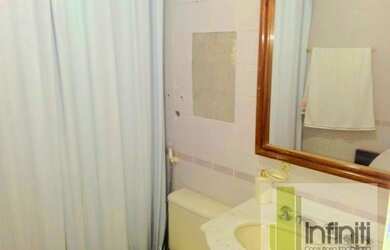 Imagem 14: Rio de Janeiro - Casa Padrão - Freguesia de Jacarepaguá