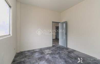 Imagem 6: PORTO ALEGRE - Galpão/Depósito/Armazém - Santa Maria Goretti